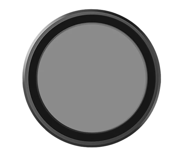TELESIN Filtr ND64 do DJI Osmo Action 3/4/5Pro - 1510261 - zdjęcie
